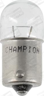 Champion CBM49S - Lemputė, indikatorius autoreka.lt