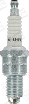 Champion OE044/T10 - Uždegimo žvakė autoreka.lt