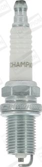 Champion OE057/T10 - Uždegimo žvakė autoreka.lt