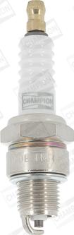 Champion OE038/T10 - Uždegimo žvakė autoreka.lt