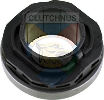 Clutchnus MB586 - Sankabos paleidiklis autoreka.lt