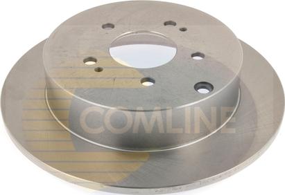 Comline ADC0369 - Stabdžių diskas autoreka.lt