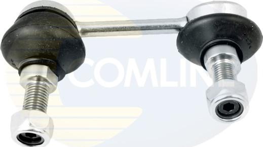 Comline CSL6037 - Šarnyro stabilizatorius autoreka.lt