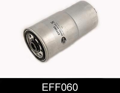 Comline EFF060 - Kuro filtras autoreka.lt