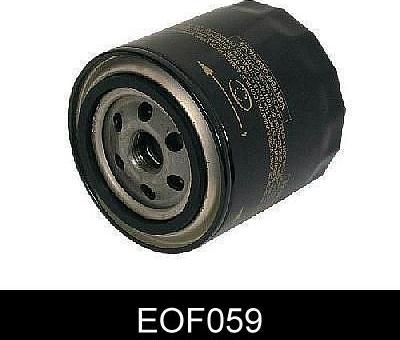 Comline EOF059 - Alyvos filtras autoreka.lt
