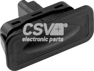 CSV electronic parts CAC3495 - Galinių durų rankenėlė autoreka.lt