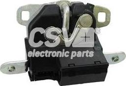 CSV electronic parts CAC3279 - Durų užraktas autoreka.lt