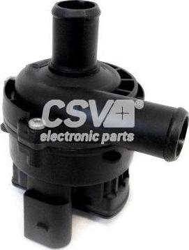 CSV electronic parts CBA5078 - Papildomas vandens siurblys autoreka.lt