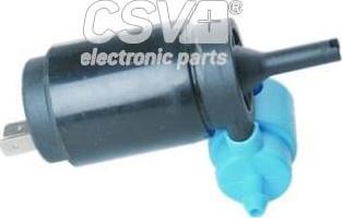 CSV electronic parts CBL5107 - Vandens siurblys, priekinio stiklo plovimas autoreka.lt