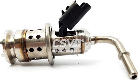 CSV electronic parts CMA1020 - Tiekimo modulio siurblys (urėjos įpurškimas) autoreka.lt