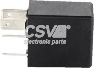 CSV electronic parts CRM2003 - Relė autoreka.lt