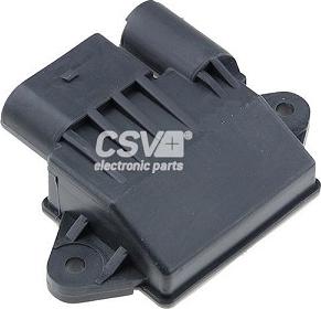 CSV electronic parts CRP5684 - Relė, kaitinimo žvakių sistema autoreka.lt