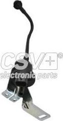 CSV electronic parts CRV1518 - Alsuoklio vožtuvas, degalų bakas autoreka.lt