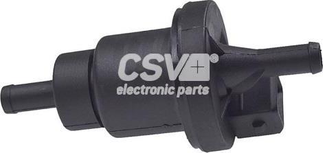 CSV electronic parts CRV8283 - Alsuoklio vožtuvas, degalų bakas autoreka.lt