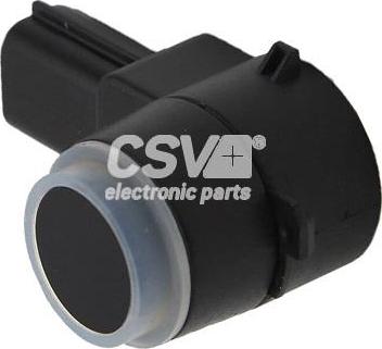 CSV electronic parts CSA5638 - Jutiklis, statymo atstumo jutiklis autoreka.lt