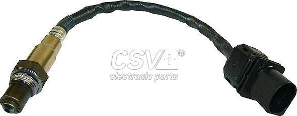 CSV electronic parts CSL2270 - Lambda jutiklis autoreka.lt