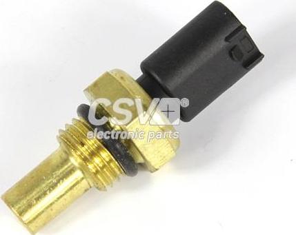 CSV electronic parts CST9496 - Siuntimo blokas, aušinimo skysčio temperatūra autoreka.lt