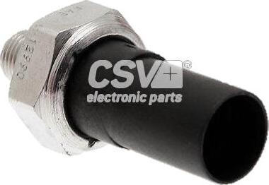 CSV electronic parts CST2053 - Siuntimo blokas, alyvos slėgis autoreka.lt