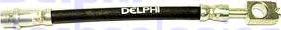Delphi LH0335 - Stabdžių žarnelė autoreka.lt