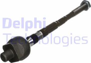 Delphi TA5016-11B1 - Vidinė skersinė vairo trauklė autoreka.lt