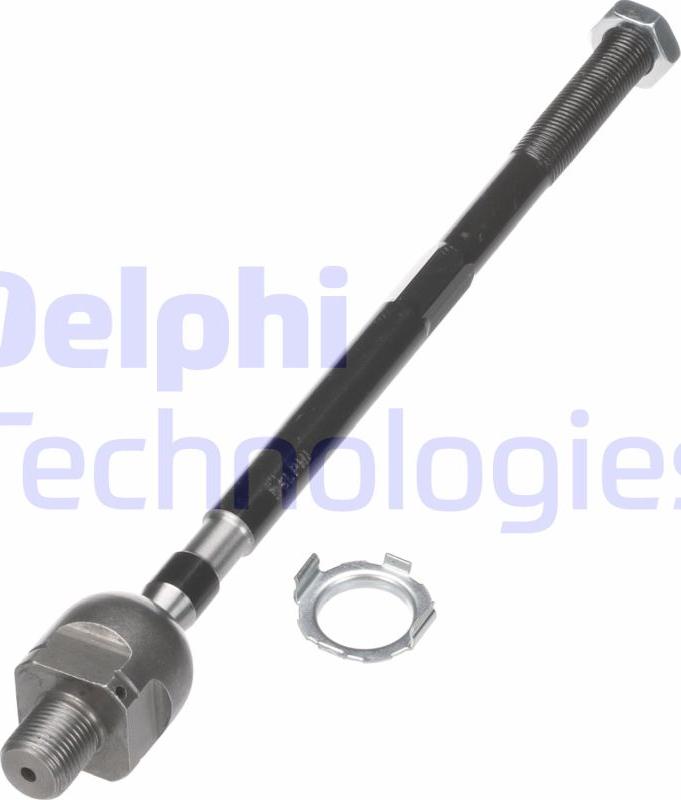 Delphi TA5084-11B1 - Vidinė skersinė vairo trauklė autoreka.lt