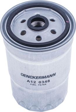 Denckermann A120348 - Kuro filtras autoreka.lt