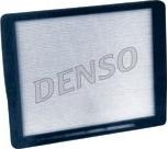 Denso DCF041P - Filtras, salono oras autoreka.lt