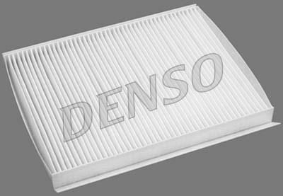 Denso DCF497P - Filtras, salono oras autoreka.lt