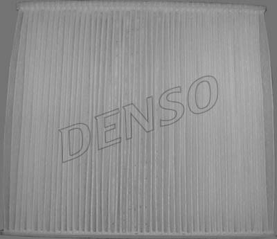 Denso DCF465P - Filtras, salono oras autoreka.lt