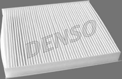 Denso DCF473P - Filtras, salono oras autoreka.lt