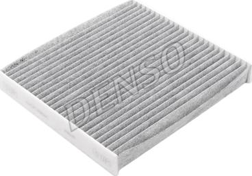 Denso DCF385K - Filtras, salono oras autoreka.lt