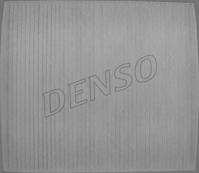 Denso DCF486P - Filtras, salono oras autoreka.lt