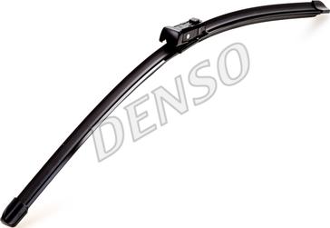 Denso DF-003 - Valytuvo gumelė autoreka.lt