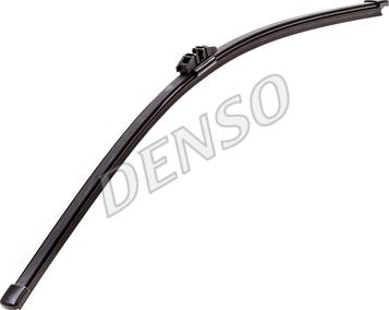 Denso DF-304 - Valytuvo gumelė autoreka.lt