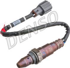 Denso DOX-0569 - Lambda jutiklis autoreka.lt