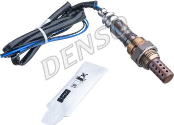 Denso DOX-0115 - Lambda jutiklis autoreka.lt