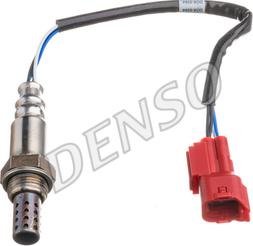 Denso DOX-0354 - Lambda jutiklis autoreka.lt