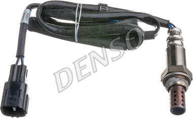 Denso DOX-0277 - Lambda jutiklis autoreka.lt