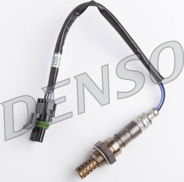 Denso DOX-1350 - Lambda jutiklis autoreka.lt