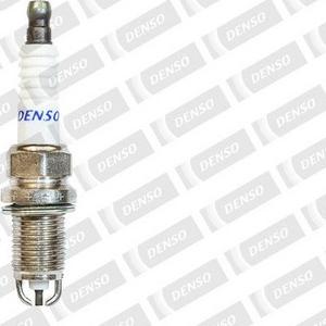 Denso PK20TR11 - Uždegimo žvakė autoreka.lt