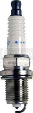 Denso PQ16R - Uždegimo žvakė autoreka.lt
