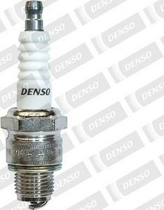 Denso W22FSR - Uždegimo žvakė autoreka.lt