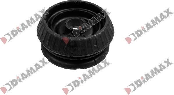 Diamax B1080 - Pakabos statramsčio atraminis guolis autoreka.lt