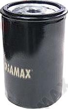 Diamax DL1089 - Alyvos filtras autoreka.lt