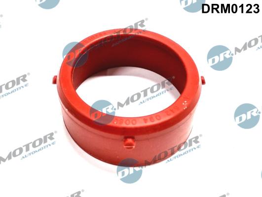 Dr.Motor Automotive DRM0123 - Tarpiklis, kroviklis autoreka.lt