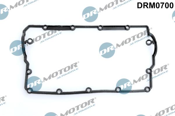 Dr.Motor Automotive DRM0700 - Tarpiklis, svirties dangtis autoreka.lt