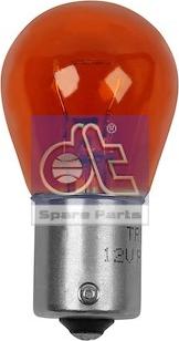 DT Spare Parts 9.78125 - Lemputė, indikatorius autoreka.lt