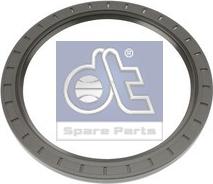 DT Spare Parts 3.60130 - Veleno sandariklis, rato stebulė autoreka.lt