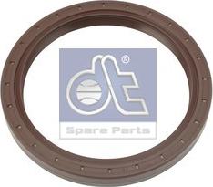 DT Spare Parts 3.60123 - Veleno sandariklis, rato guolis autoreka.lt