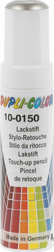 Dupli Color 598845 - Tr. priemonės kombinac. dažai autoreka.lt